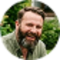 James Verdier